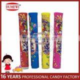 Werid Sound Toy With Whistle Candy Strange Noise Toy Candy thumbnail-3