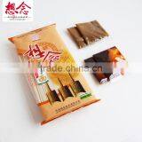 OEM Hot Dry Noodles With Seasoning Bags thumbnail-5