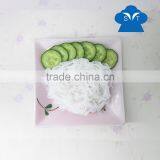 Diet Slimming Konjac Angel Hair Pasta Instant Noodles thumbnail-1