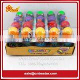 Tumbler Sour Powder thumbnail-3