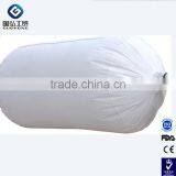 Insulation Removal Vacuum Bags 4' x 6' Polypropylene Holds 75 Cu. ft thumbnail-1