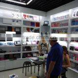 Trusted Professional Yiwu Market Agent, Yiwu Shipping Agent, Mixed Container Service, Export Agent, Sourcing Agent thumbnail-2