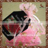 Wholesale Price Unscented EVA Bead Fragrance Scented Aroma Beads thumbnail-3