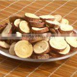 Pure Herb Dried Orange Peel /chen Pi/licorice thumbnail-3