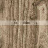 Pvc Waterproof Floor thumbnail-1