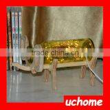 UCHOME Lovely Deer Night Light Animal Shaped Lamp For Sale thumbnail-2