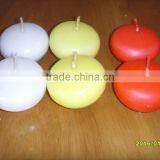Floating Candle thumbnail-1