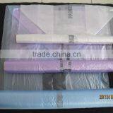China Car Care Painting HDPE Masker Sheet thumbnail-3