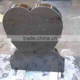 Granite Monuments thumbnail-1