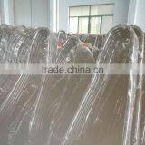 High Quality Industry Metal Wheel Barrow ,Platform Hand Truck, Hand Trolley,TOOLS,Rubber Wheel 8802 thumbnail-5