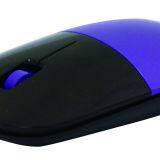 HM8183 Wireless Mouse thumbnail-1