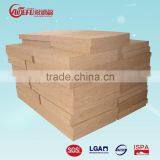 Popular Hot Selling High Quality Comfortable Healthy Natural Rubberized Coir Sheet and Sofa Industry thumbnail-4