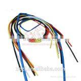 2751 FIBERGLASS SLEEVING COATED SILICONE RUBBER thumbnail-5