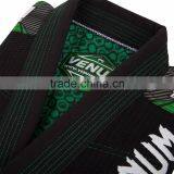 Jiu Jitsu Uniforms thumbnail-3