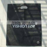 Non-woven Hand Bag thumbnail-1