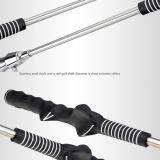 GOLF SWING TRAINER thumbnail-2