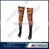 Wholesale Women Yoga Pants, Gym Leggings, Compression Legging thumbnail-4