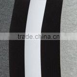 Top Quality Men Underwear Models Men Thick Cotton Underwear Wholesale Custom OEM Underwears thumbnail-4