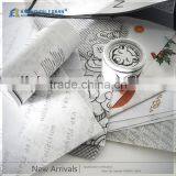 Fancy Colorful Printed Wrapping Paper thumbnail-6