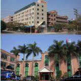 Guangdong Xuzhong Food Machinery Equipment Company Limited company overview - view 3 thumbnail