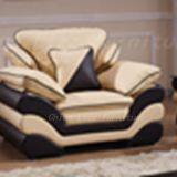 Modern Living Room Home Furniture Divaani Sohva thumbnail-2