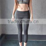 2015 Fitness Yoga Wear Bangkok ,yoga Wear for Women Wholesale Gym Wear thumbnail-1
