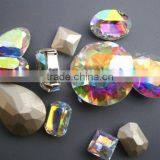 Stylish Crystal thumbnail-1