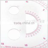 Euro Pro Sewing Machines Sewing Kits Janome Sewing #6460 thumbnail-2