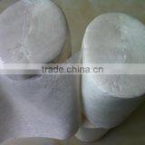 Bamboo Disposable Diaper Liner and Bamboo Liner thumbnail-1