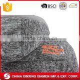 High Quality Wholesale Winter Sample Jacket Sportswear thumbnail-4