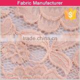 Cicheng Tex Knitted Sweater Swiss Guipure Lace Lace Fabric thumbnail-1