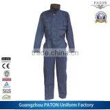 2014 Safety Workwear Design BS1065-C Best Offer With Best Quality,guangzhou Work Uniform Factory