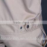 Long Sleeve Workwear Jacket Working Pants Workers' Uniforms thumbnail-3