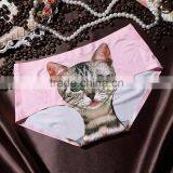 Sexy Hip Girls Underwear Photos thumbnail-1