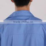 Cheap Workwear ,good Quality Workwear for Factory thumbnail-4