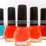 Wholesale Nail Polish India, Private Label Nail Lacquer India thumbnail-1