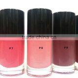 Glitter Nail Polish India, Private Label Nail Polish India thumbnail-1