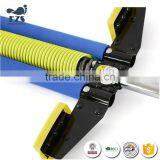 HFX1020 Custom Colorful Sport Pogo Jumping Springs Stick Flybar Pogo Stick thumbnail-3