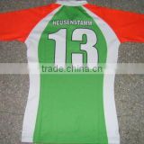 2012 New Rugby Jerseys Rugby Wear