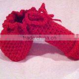 Crochet Peter Heater Aka Willie Warmer