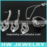 Buy Jewelry Set From China Factory thumbnail-1