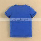 Mom and Bab Summer Baby 2015 New Fashion Tshirts Design thumbnail-2