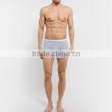 Custom Boxer Briefs Men Knitted OEM Service Wholesale Mens Boxer Shorts thumbnail-5