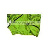 Fashion Women's Novelty Hoodie Digital Print Sweatshirt Pullover Jacket thumbnail-4