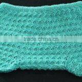 Wool Handmade Sweater Design Crochet Pattern for Baby Clothes thumbnail-3