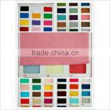 Wholesale Cheap Winter Mens Tracksuit Sweatshirt Hoodie Tracksuits thumbnail-5