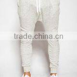 Sports Track Suits Cotton Spandex Mens Sport Tracksuit Fleece Tracksuit thumbnail-5