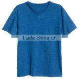 Boys T-Shirt, 100% Ctn, S/J, 160 Gsm thumbnail-1