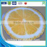 High Quality Printing 100% Cotton Towel Beach Round thumbnail-3