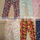 2017 New Design Summer Spring Baby Tights For Girls thumbnail-1